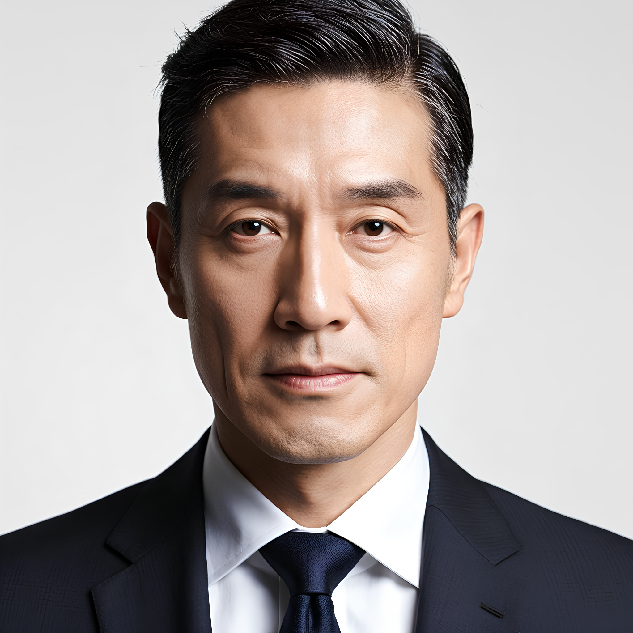 皇冠登0/登1/登2/登3代理管理系统出租