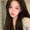 皇冠登3管理网址出租