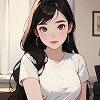 正版皇冠信用盘出租